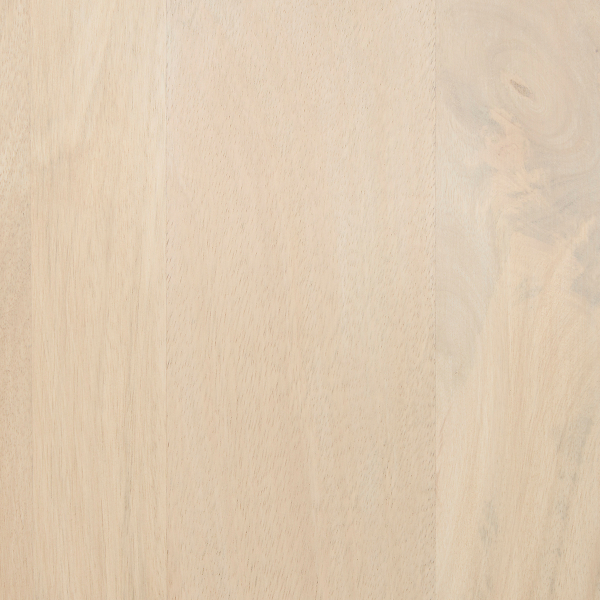 Δίσκος Σερβιρίσματος (25.5x25.5x4) S-D Mango 212198