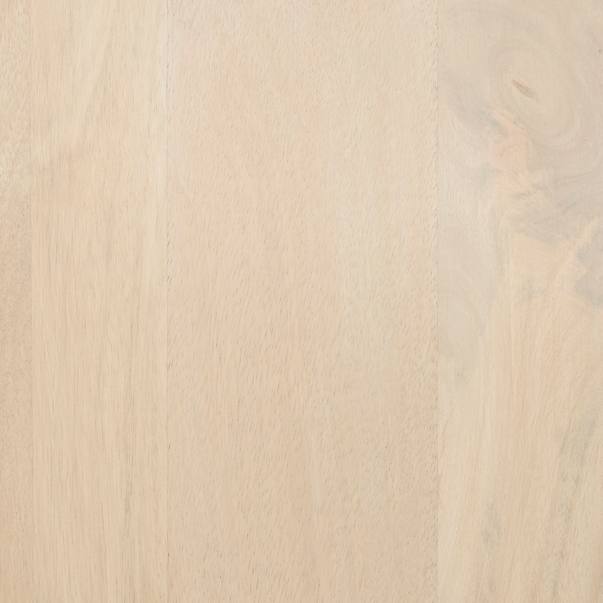 Δίσκος Σερβιρίσματος (25 5X25 5X4) S-D Mango 212198 Home Είδη Spitishop