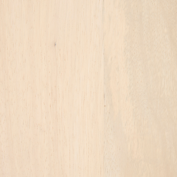 Δίσκος Σερβιρίσματος (34.5x34.5x4) S-D Mango 212199