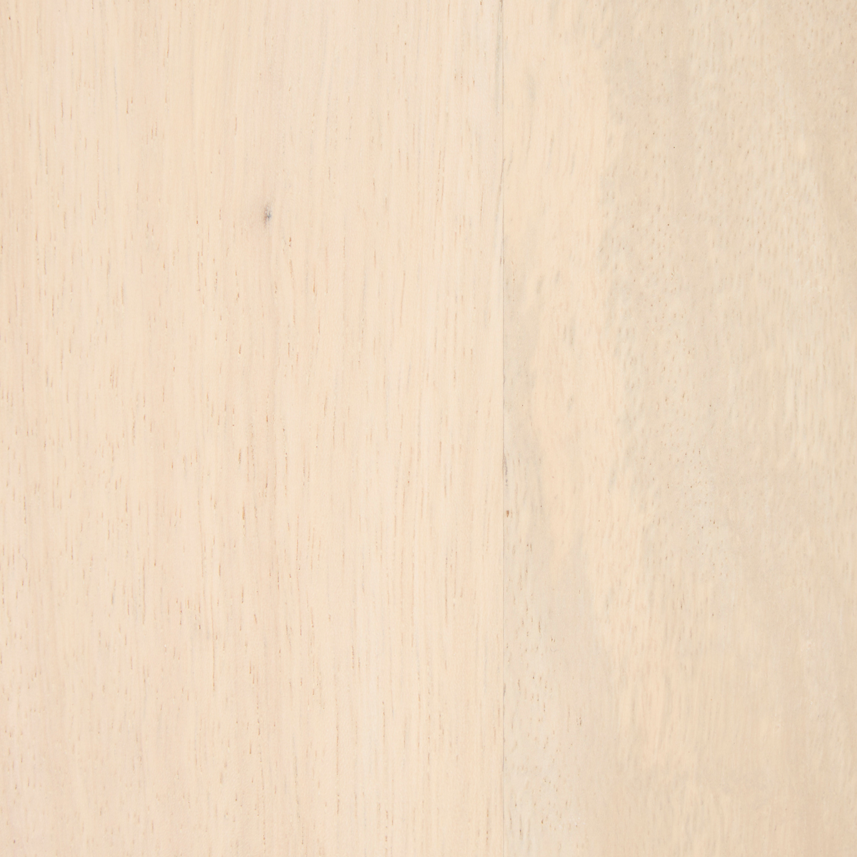 Δίσκος Σερβιρίσματος (34 5X34 5X4) S-D Mango 212199 Home Είδη Spitishop