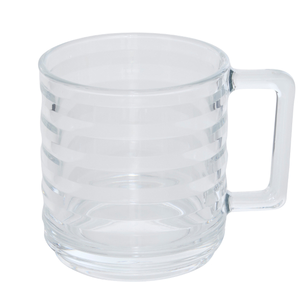 Κούπα 320ml S-D Julie 212201