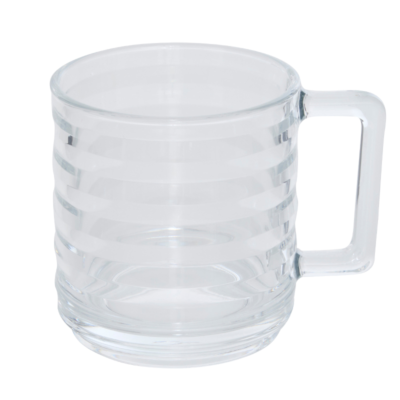 Κούπα 320ml S-D Julie 212201