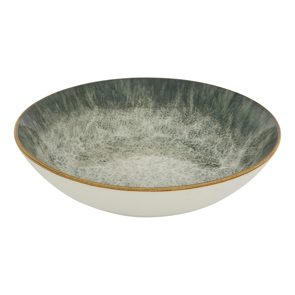 Σετ Πιάτα 12τμχ S-D Juliette 212371