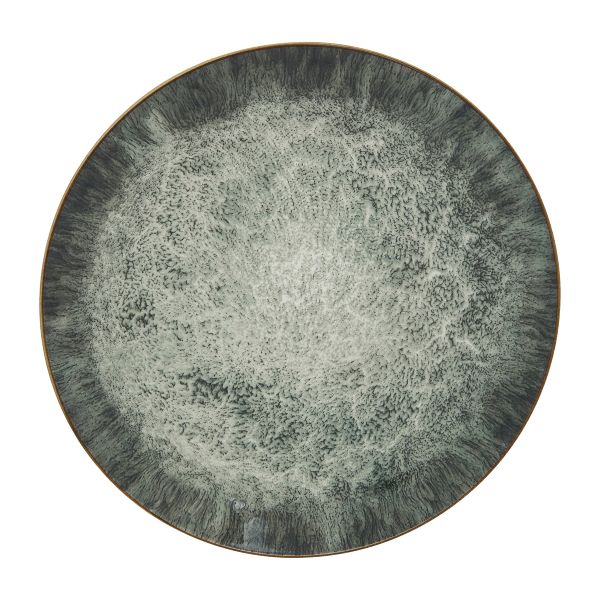 Σετ Πιάτα 12τμχ S-D Juliette 212371