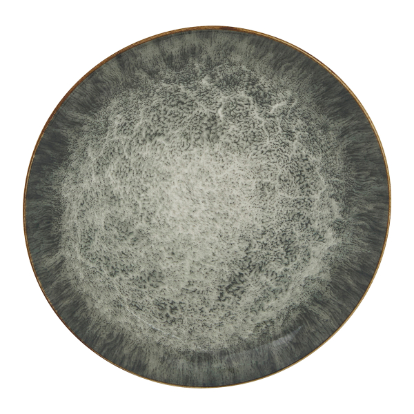 Σετ Πιάτα 12τμχ S-D Juliette 212371