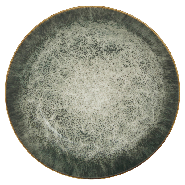 Σετ Πιάτα 12τμχ S-D Juliette 212371