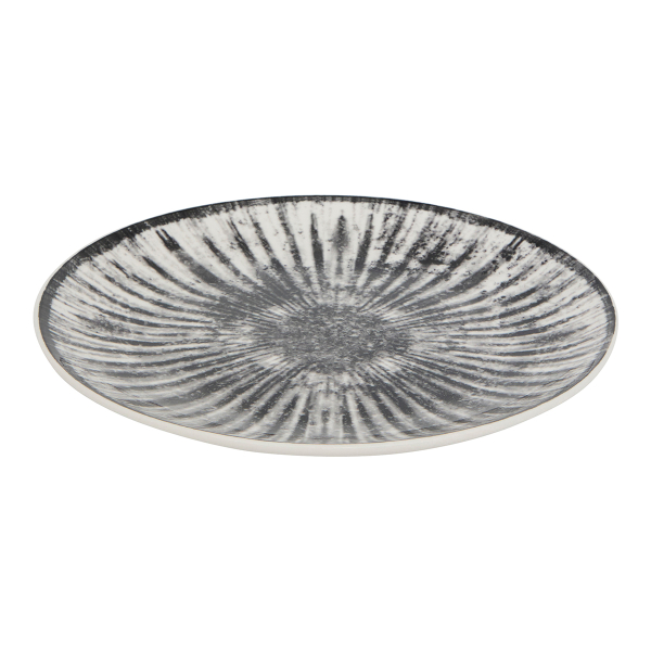 Σετ Πιάτα 12τμχ S-D Lucie 212372