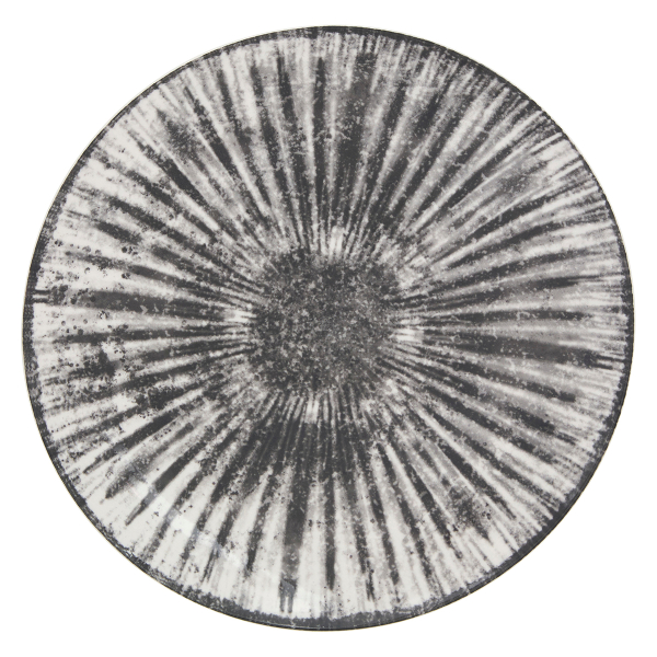 Σετ Πιάτα 12τμχ S-D Lucie 212372