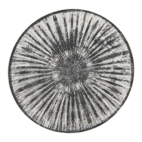 Σετ Πιάτα 12τμχ S-D Lucie 212372