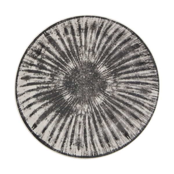 Σετ Πιάτα 12τμχ S-D Lucie 212372