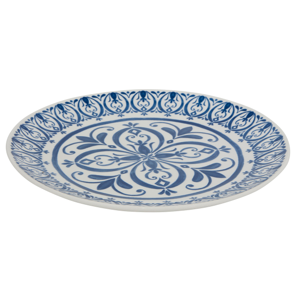 Σετ Πιάτα 12τμχ S-D Manon 212374