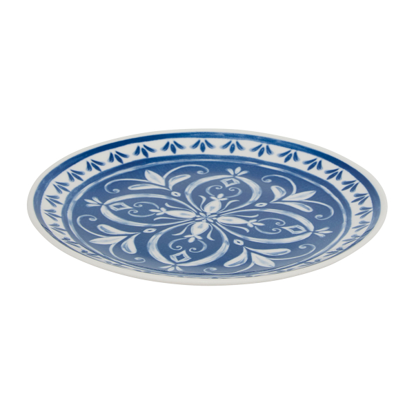 Σετ Πιάτα 12τμχ S-D Manon 212374