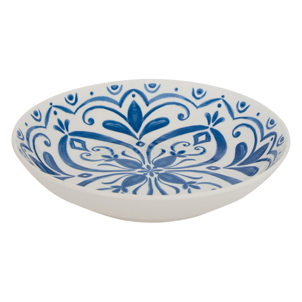 Σετ Πιάτα 12τμχ S-D Manon 212374