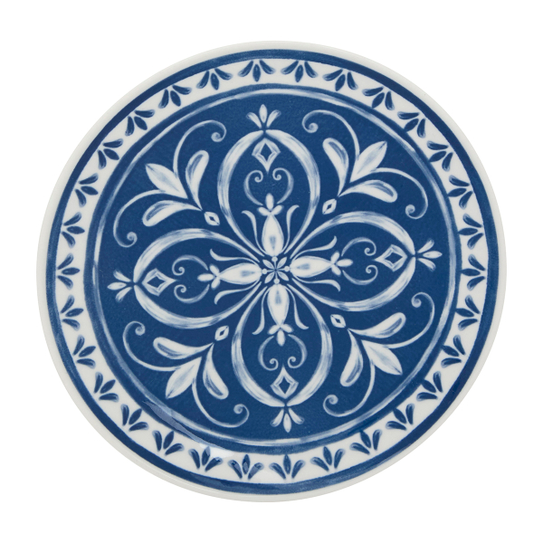 Σετ Πιάτα 12τμχ S-D Manon 212374