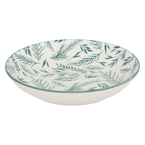 Σετ Πιάτα 12τμχ S-D Agathe 212375