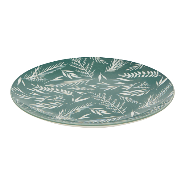 Σετ Πιάτα 12τμχ S-D Agathe 212375