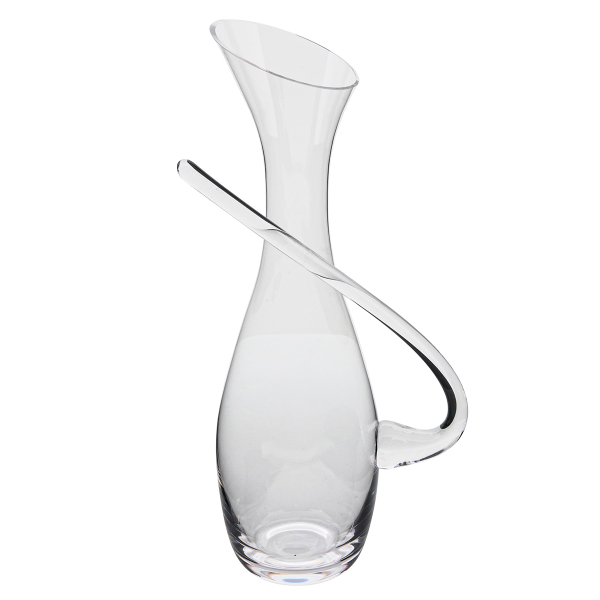 Καράφα 1.1lt S-D Margot 203473