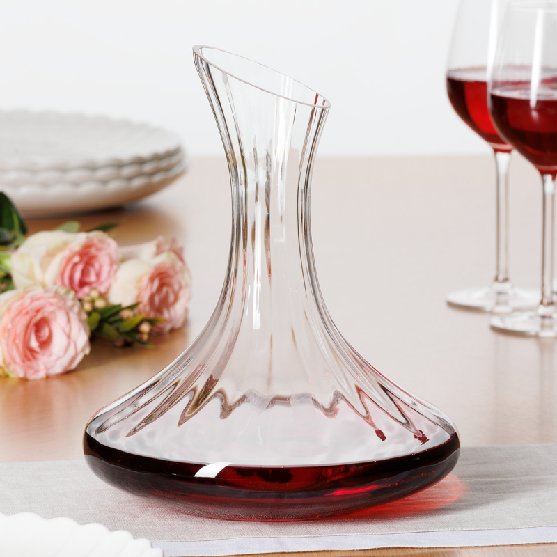 Καράφα 2lt S-D Volta 203477