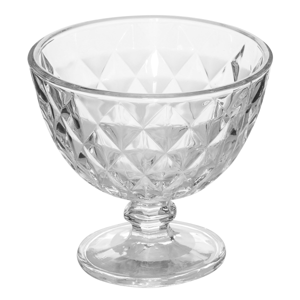 Μπωλ Παγωτού (Φ11) S-D Lea Clear 203479A