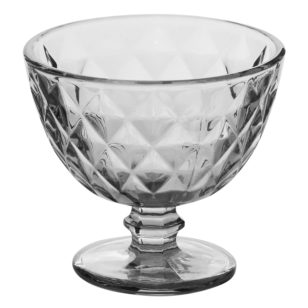 Μπωλ Παγωτού (Φ11) S-D Lea Grey 203479B