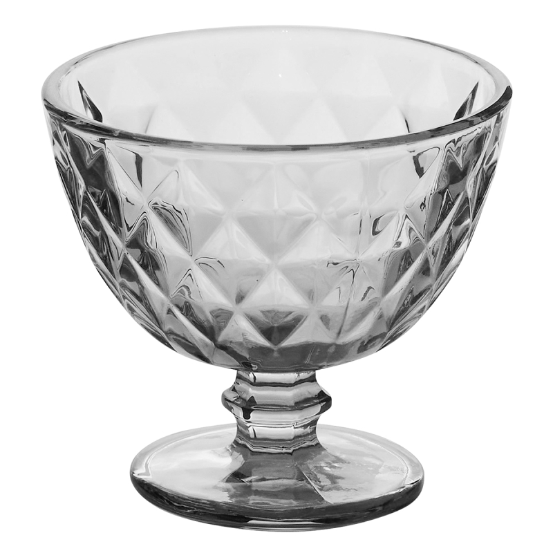 Μπωλ Παγωτού (Φ11) S-D Lea Grey 203479B