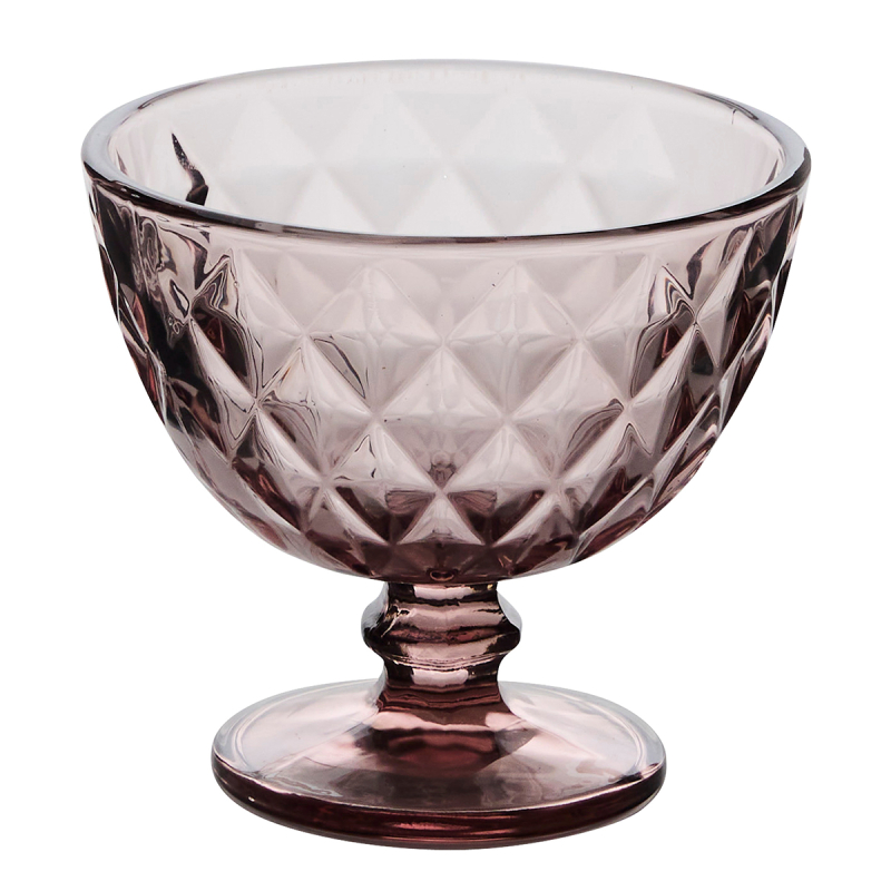 Μπωλ Παγωτού (Φ11) S-D Lea Pink 203479C