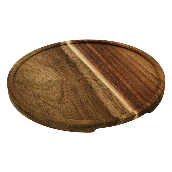 Ορντεβιέρα Σερβιρίσματος 2 Θέσεων (Φ20x7) S-D Elegance 207289