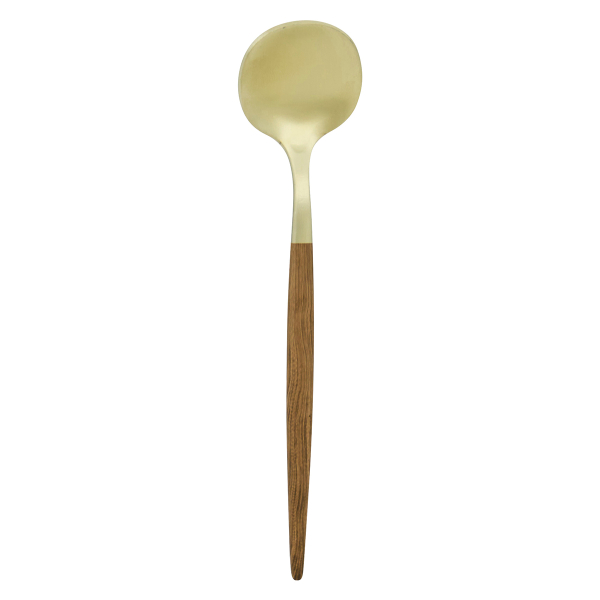 Μαχαιροπίρουνα (Σετ 24τμχ) S-D Ida 203494