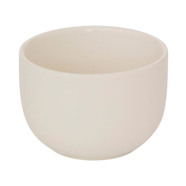 Ορντεβιέρα Σερβιρίσματος 3 Θέσεων (Φ19.5x7) S-D Elegance 207290