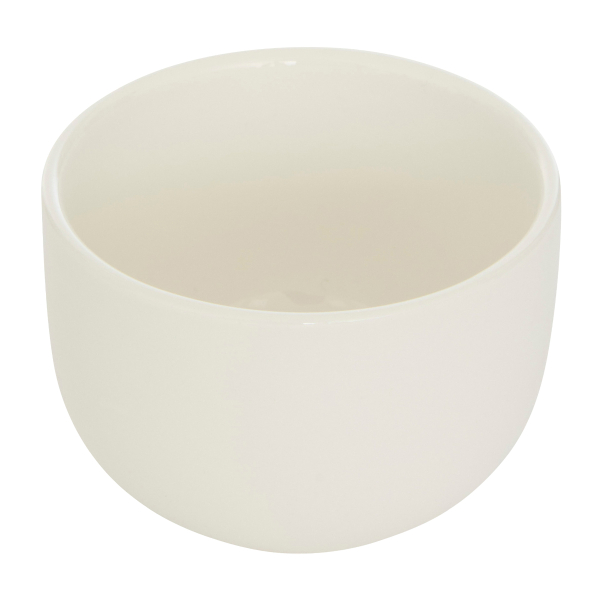 Ορντεβιέρα Σερβιρίσματος 4 Θέσεων (Φ26x6.5) S-D Elegance 207291