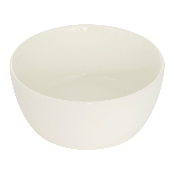 Ορντεβιέρα Σερβιρίσματος 4 Θέσεων (Φ26x6.5) S-D Elegance 207291