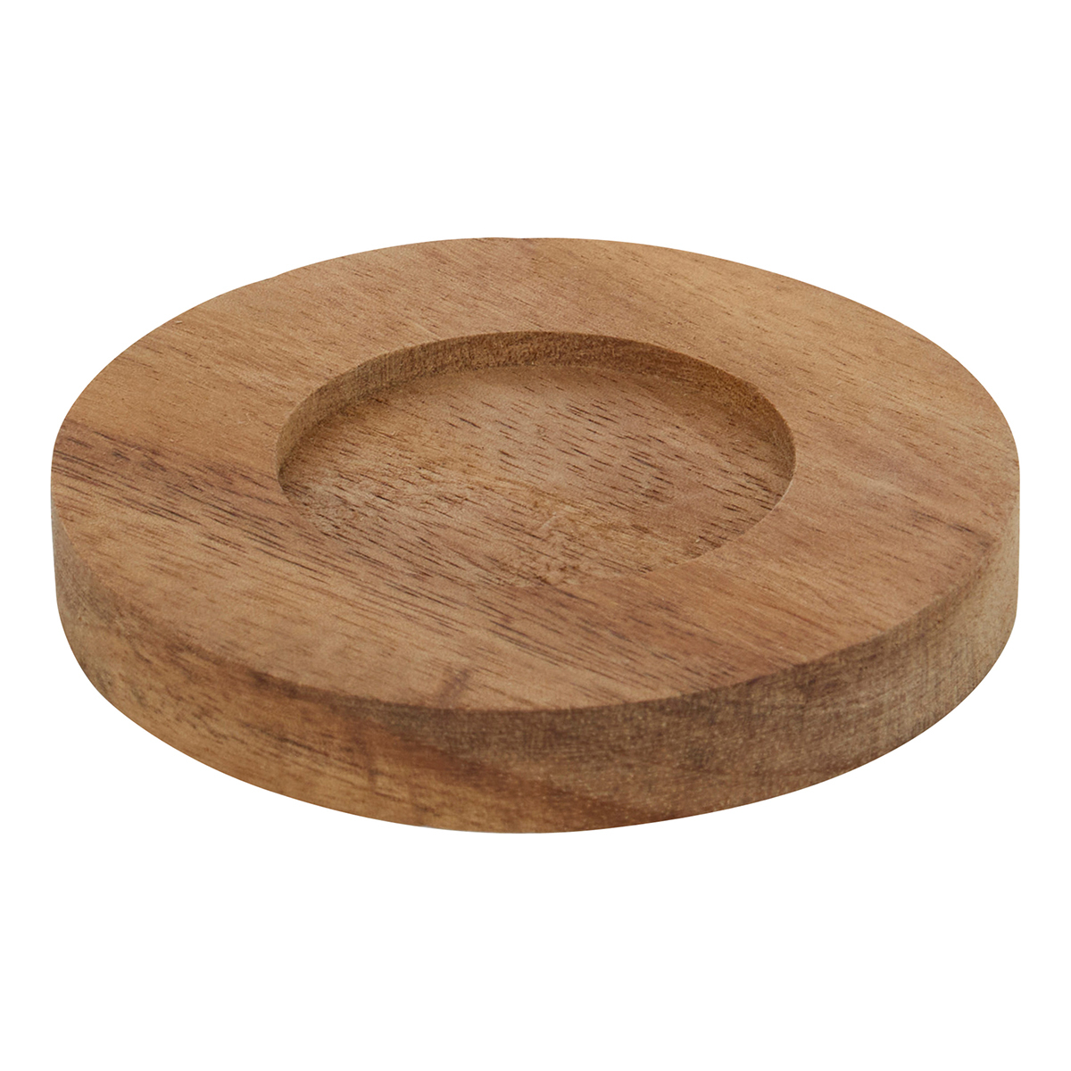 Φλυτζάνια Espresso 100Ml Πιατάκια (Σετ 8Τμχ) S-D Elegance 207292 Home Είδη Σερβιρίσματος Κούπες & Καφέ Τσαγιού Spitishop