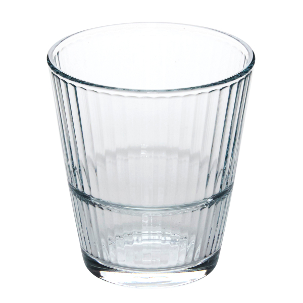 Ποτήρι Νερού 290ml S-D Lin 213940