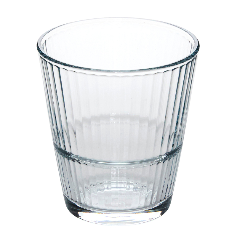 Ποτήρι Νερού 290ml S-D Lin 213940