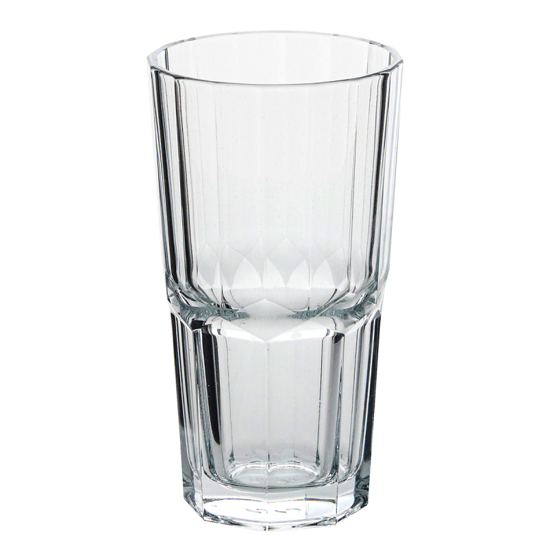Ποτήρι Νερού 380ml S-D Tumbler 213941