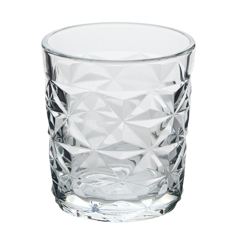 Ποτήρι Ουίσκι 300ml S-D Juli 213943