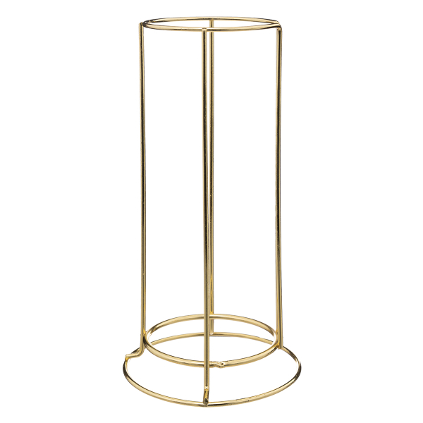 Φλυτζάνια Καφέ 170ml Με Σταντ (Σετ 4τμχ) S-D Arya 188832