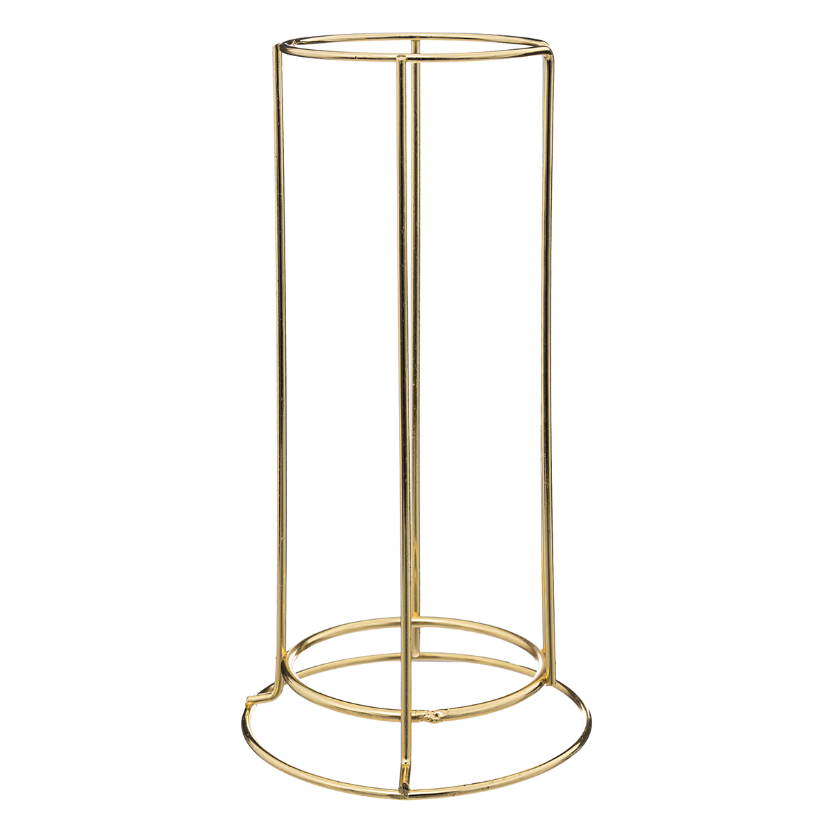 Φλυτζάνια Καφέ 170Ml με Σταντ (Σετ 4Τμχ) S-D Arya 188832 Home Είδη Σερβιρίσματος Κούπες & Τσαγιού Spitishop
