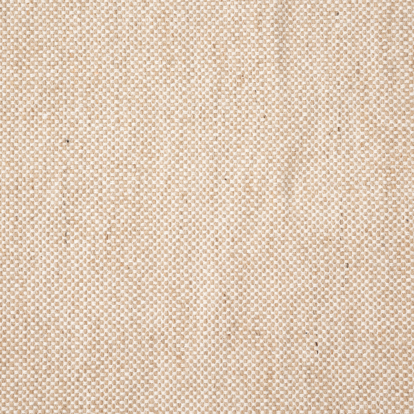 Σουπλά (30x45) S-D Indira White 189082A