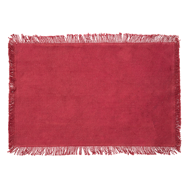 Σουπλά (30x45) S-D Maha Garnet 188807J