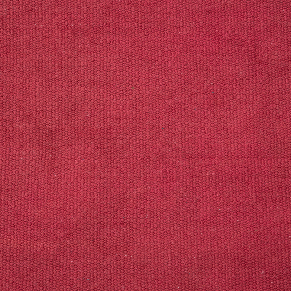 Σουπλά (30x45) S-D Maha Garnet 188807J