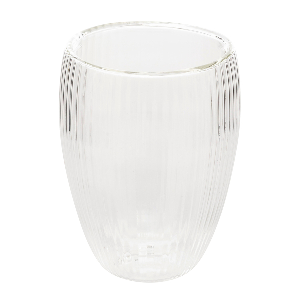 Κούπα 280ml S-D Clea Strie 196548