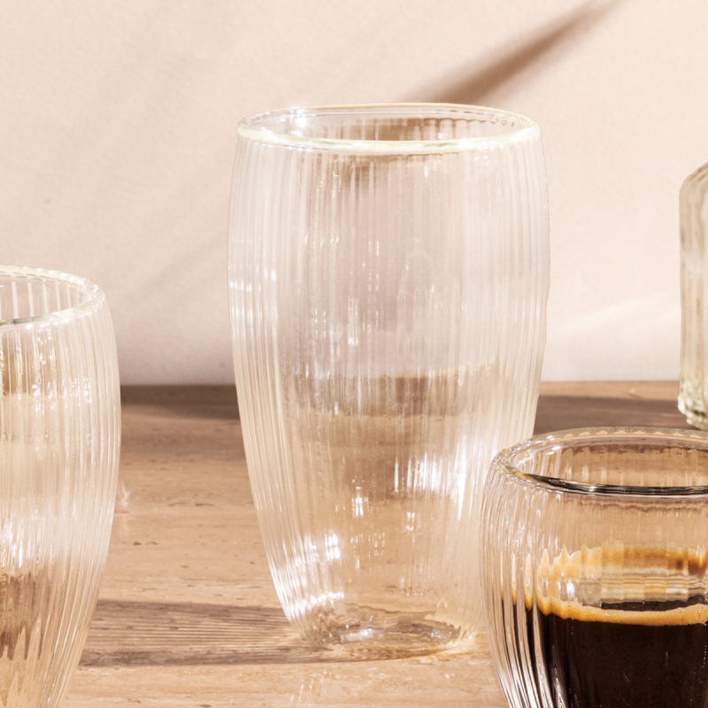 Κούπα 350ml S-D Clea Strie 196549