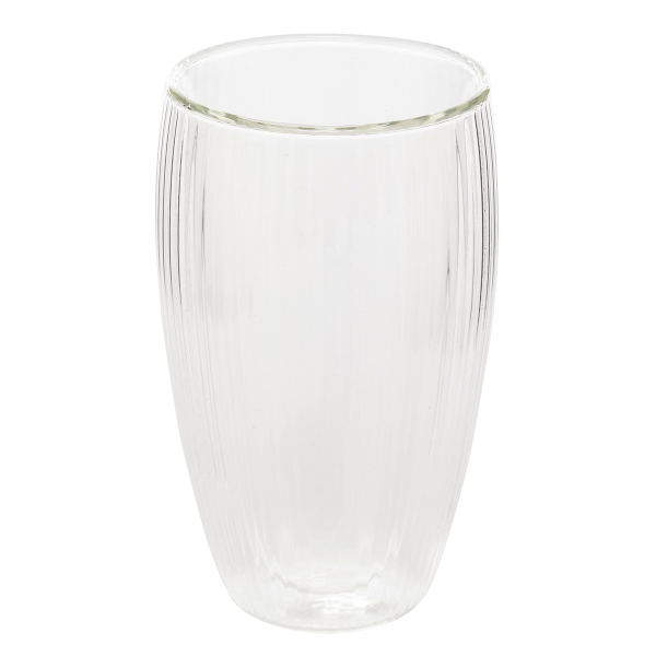 Κούπα 350ml S-D Clea Strie 196549