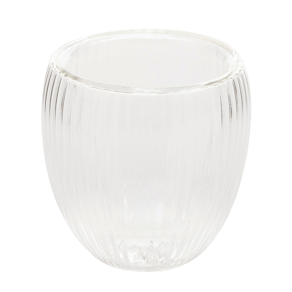 Φλυτζάνι Espresso 120ml S-D Clea Strie 196550