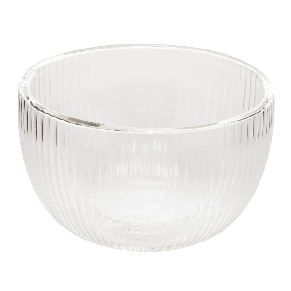 Μπωλ (Φ12.5x8) S-D Clea Strie 196551