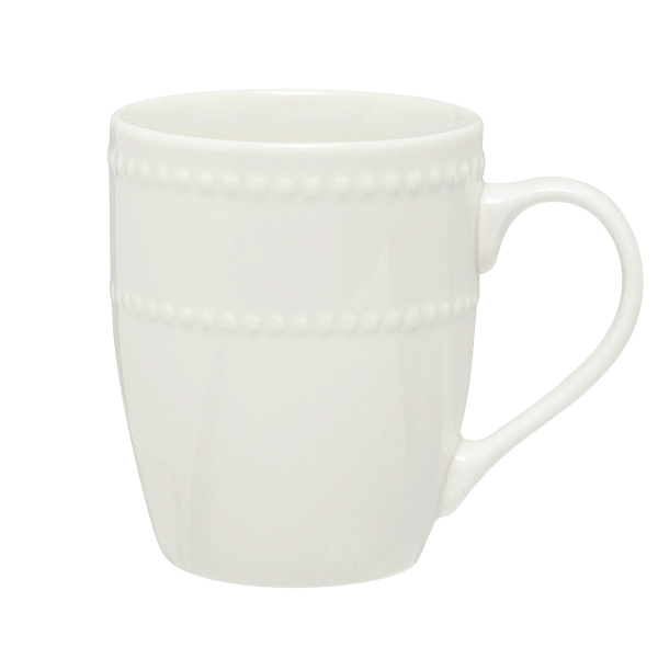 Κούπα 350ml S-D Pearl 196564