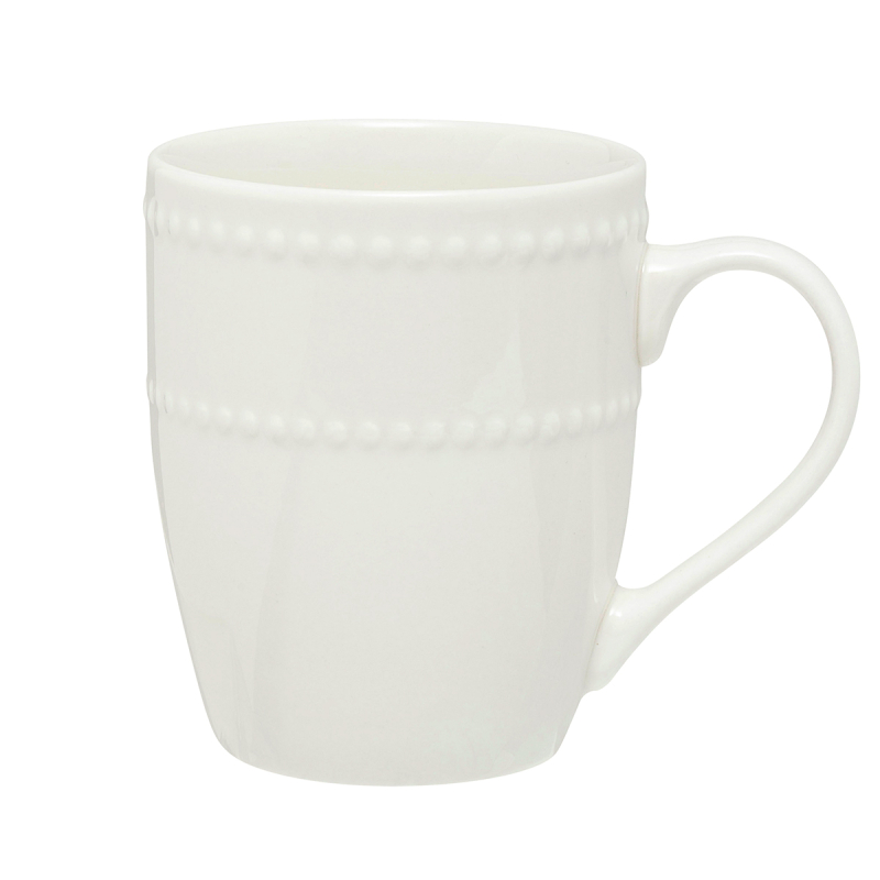 Κούπα 350ml S-D Pearl 196564