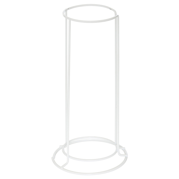 Κούπες 200ml Με Σταντ (Σετ 4τμχ) S-D Leopardi 207155