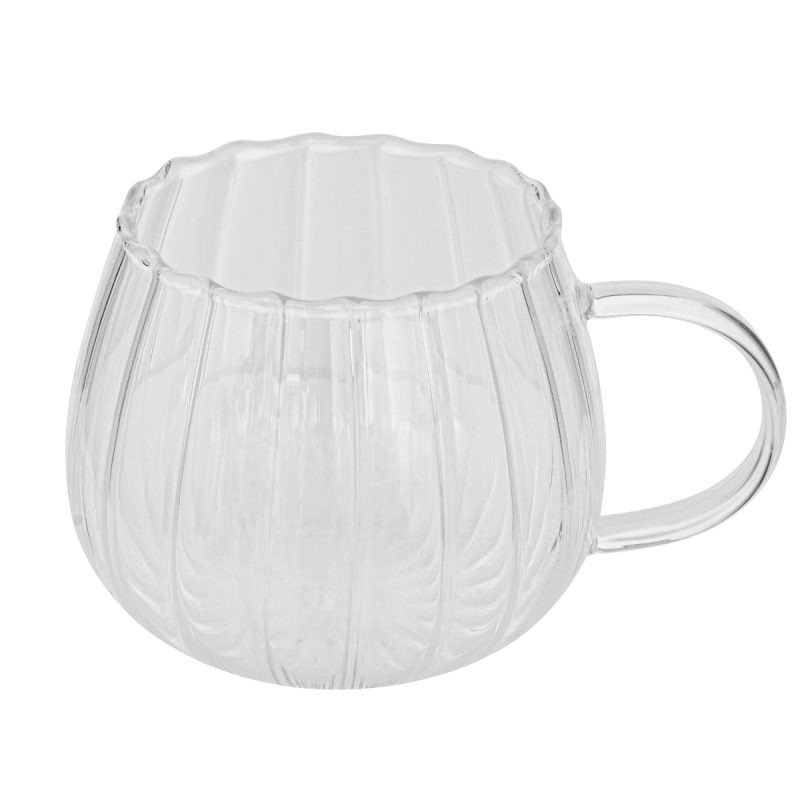 Κούπα 350ml S-D Pumpkin 207159